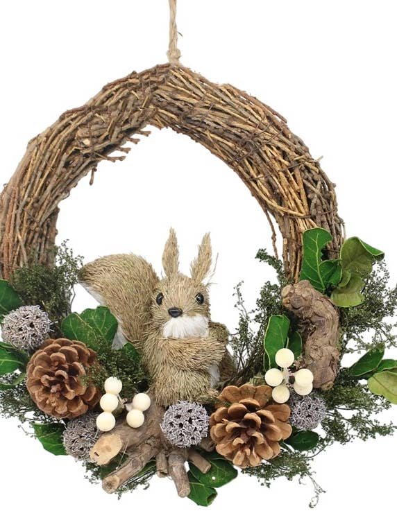 DF19919 para venta al por mayor de David Fischhoff Ltd