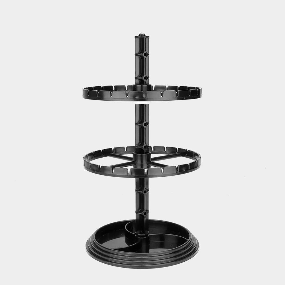 Sensibling Corp. - Wholesale Jewelry Stand & Display - Rotating Jewelry Display Stand
0