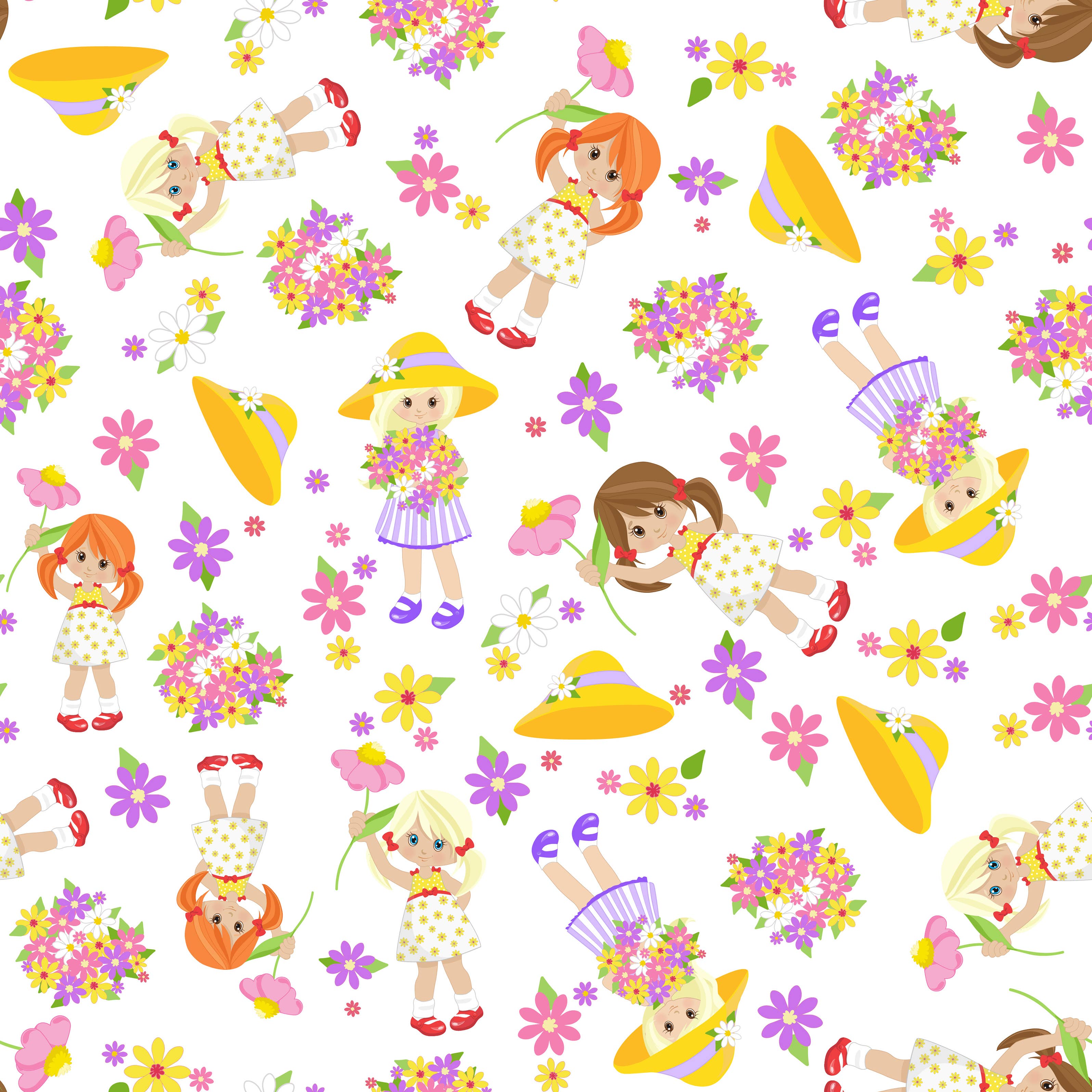 House of Haugh Craft Supplies – wholesale Gift box – SNAP BAR / CLAMSHELL BOX AUSSIE MOTHERS DAY COLLECTION0