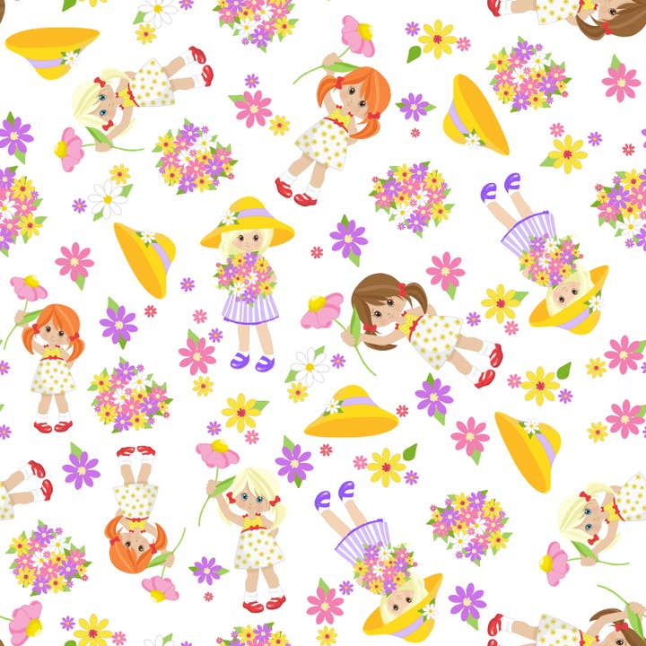 House of Haugh Craft Supplies – wholesale Gift box – SNAP BAR / CLAMSHELL BOX AUSSIE MOTHERS DAY COLLECTION