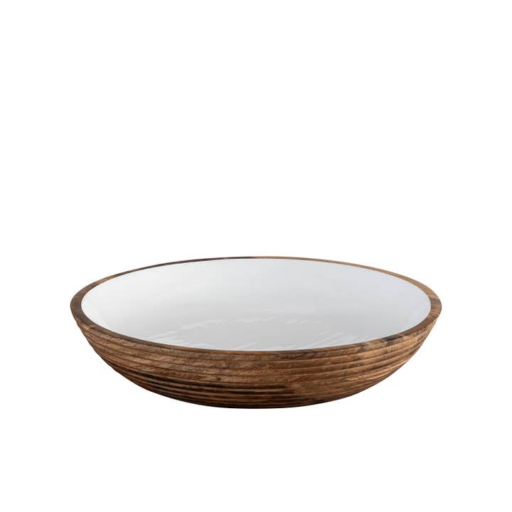 Mango Wood Lg Bowl and other Purchase Wholesale mango bowl. Free Returns & Net 60 Terms on Faire trending on Faire.