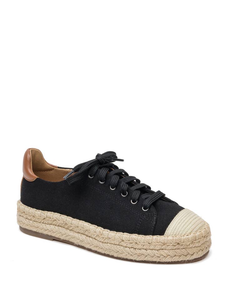 Silva L für den Großhandel von LINEA Paolo