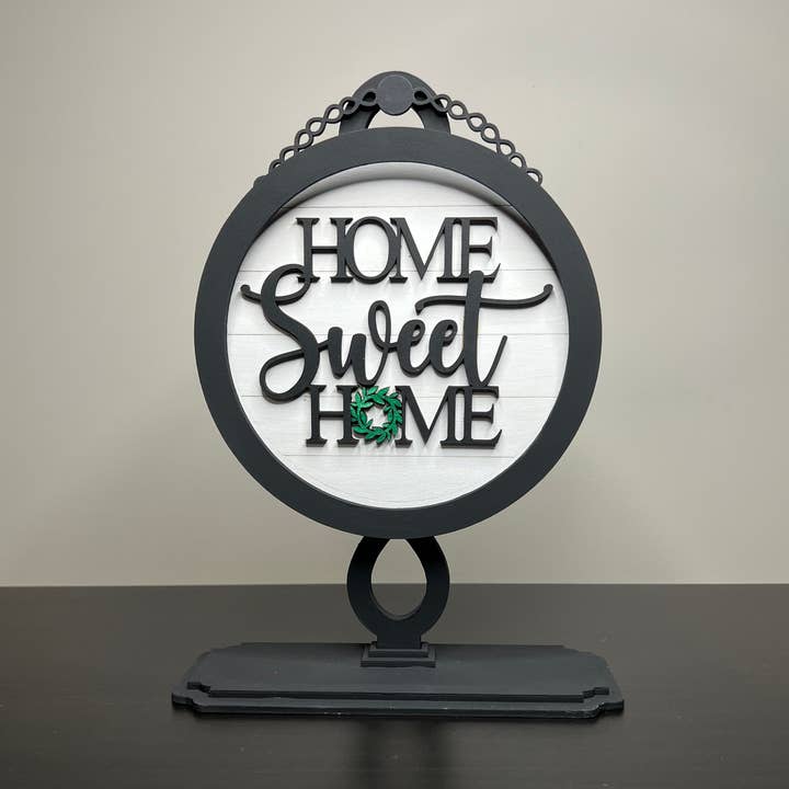 TimelessFrame för wholesale av Inspired by Blue