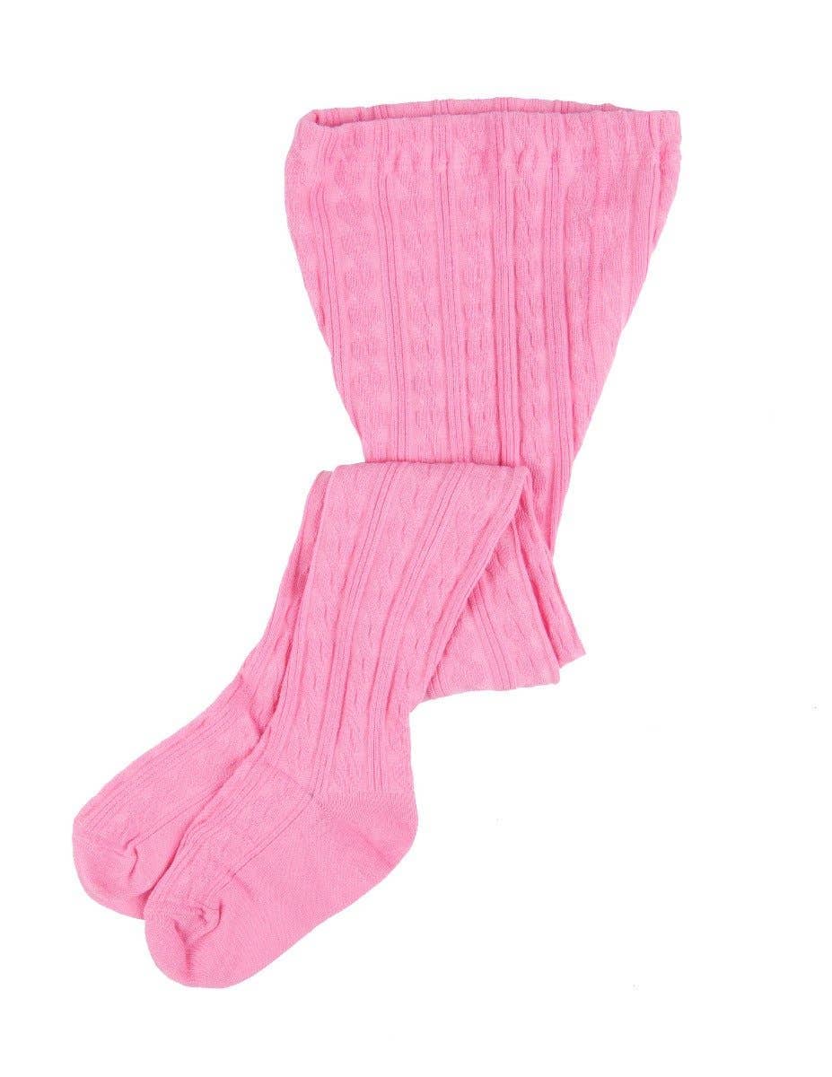 Leveret Pajamas - Venta al por mayor Medias - Niños - Medias de punto para niños13