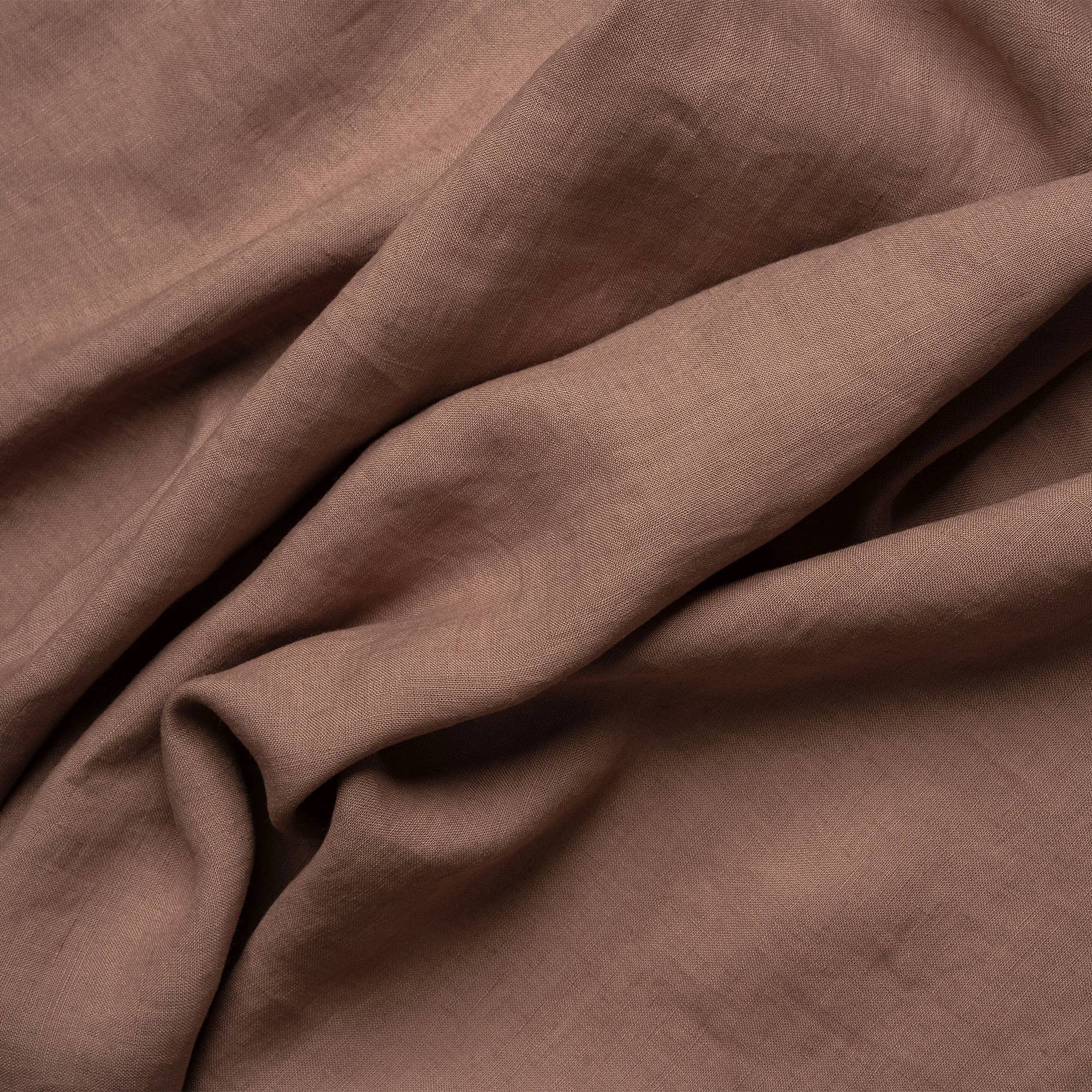 menique – wholesale Klänning - Dam – Ekologisk 100 % linne slipklänning Liv – sommarklänning för stranden12