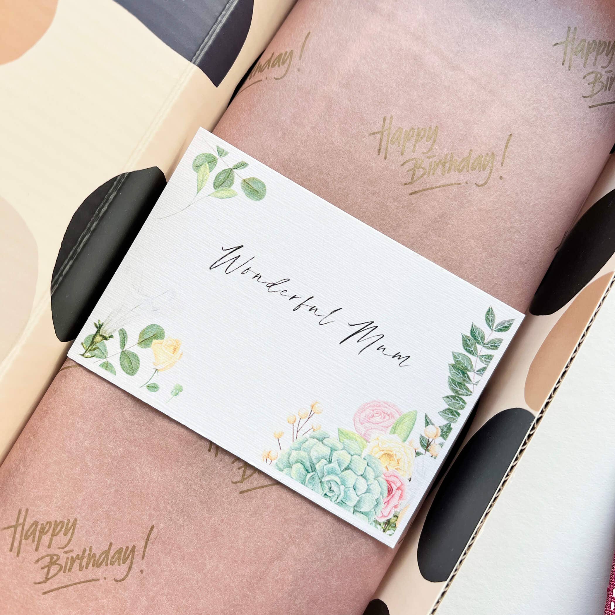 Studio Hop – wholesale Gloves – Women's – Harlequin Colourblock Suede Touch Screen Gloves7