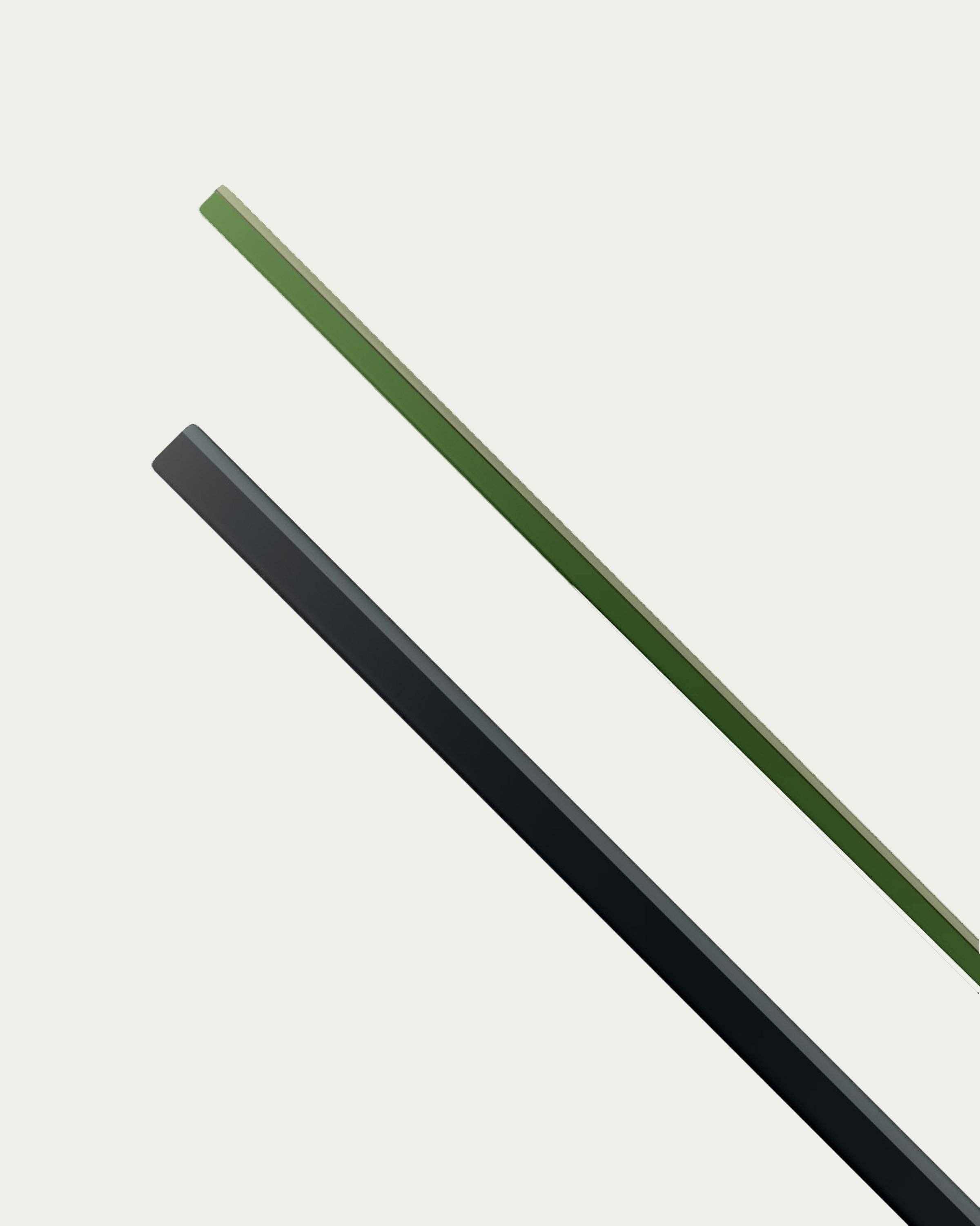 Bala - Wholesale Yoga Mat - The Play Mat - FOR RESALE ONLY *NOT FOR STUDIO USE*8