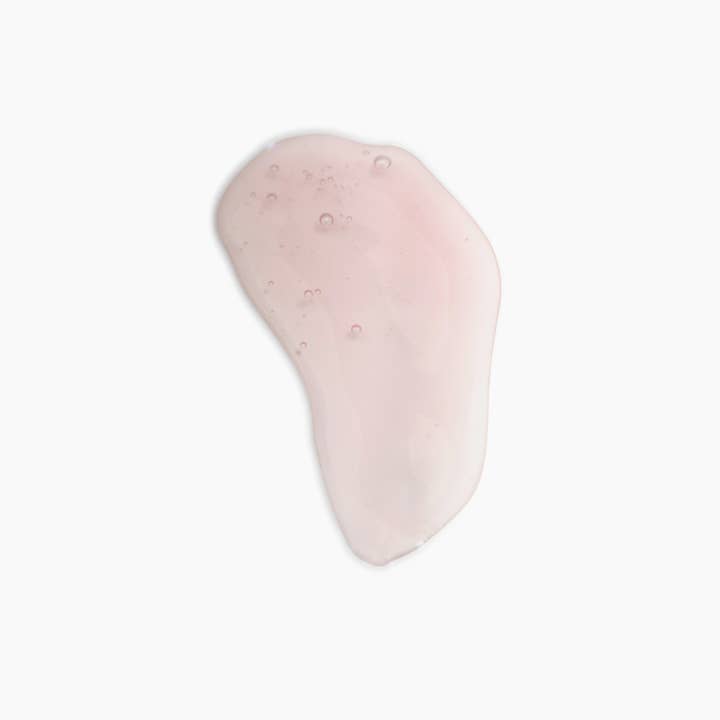 Bella Vida Santa Barbara - Wholesale Facial Cleanser - Dolce Cherry Reviving Cleanser with Tremella Mushroom1