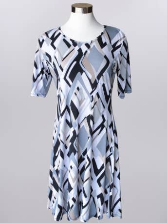 48032 A/S für den Großhandel von Keren Hart