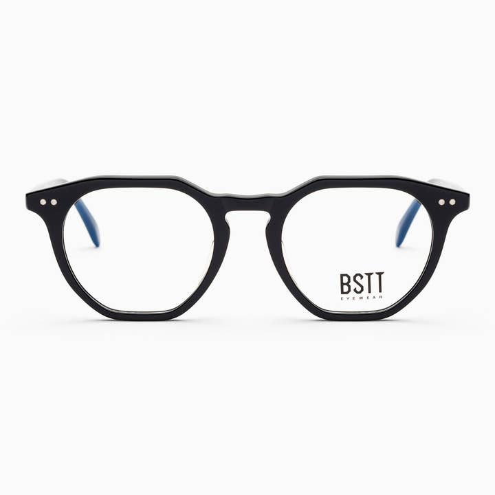 BSTT - Conejo negro para venta al por mayor de Bust Out