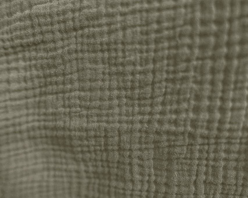 Blackbird Makers - Wholesale Dinner & Cloth Napkin - Petite Cloth9