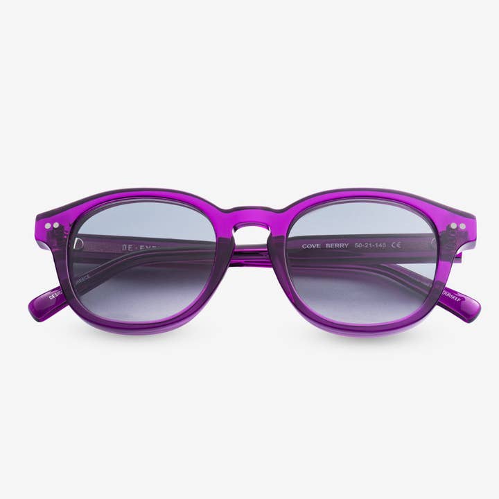 Cove Berry for wholesale by DE-SUNGLASSES