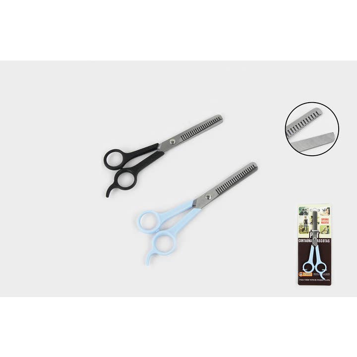 Haustierschere für den Großhandel von Amomi