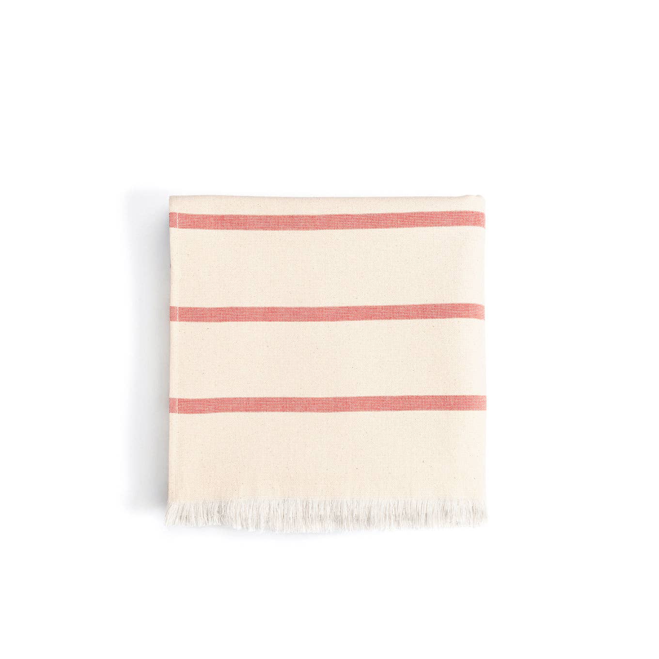 Torres Novas - Wholesale Beach Towel - Toalha de Praia Red Boa-Nova1