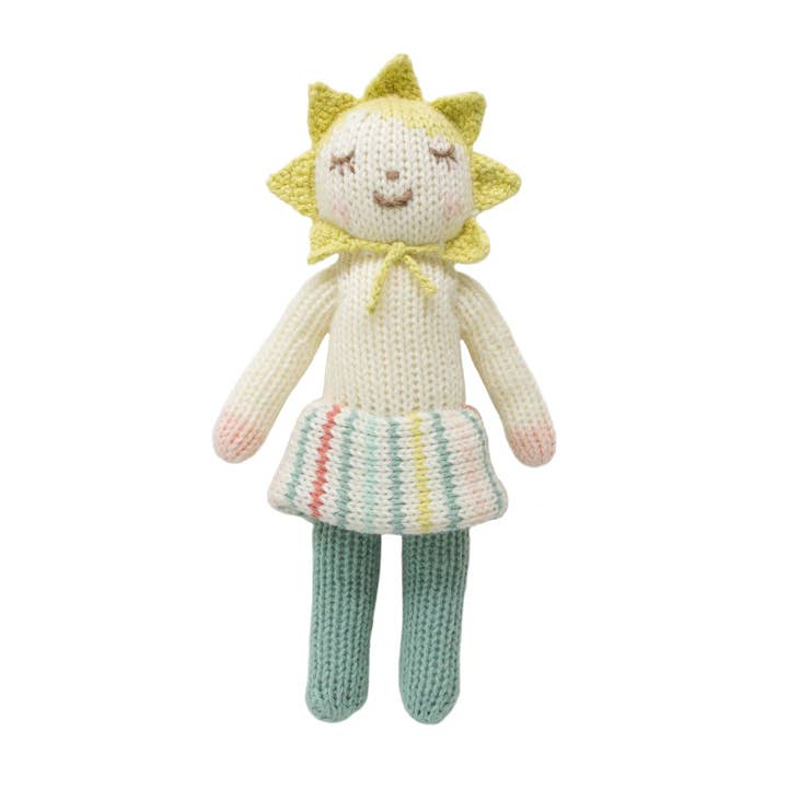 Nova Star Skallra för wholesale av Blabla