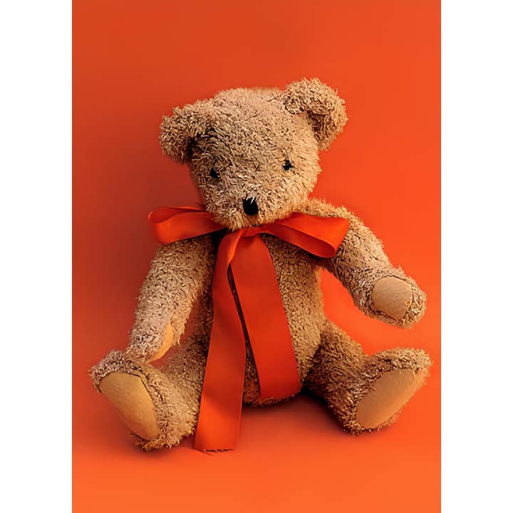 Varme ønsker for en god fødselsdag. for engroshandel hos Retrospect Greeting Cards