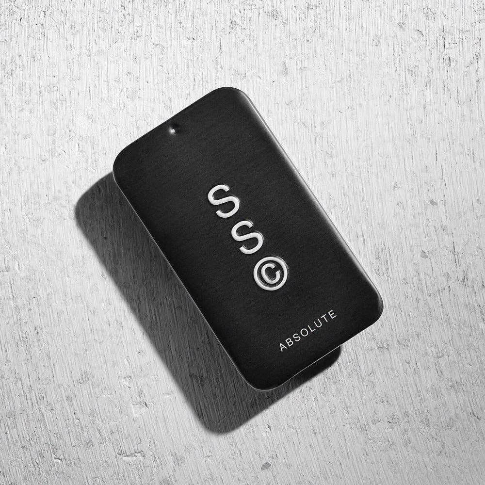 Solid State - Wholesale Solid cologne - Absolute Solid Cologne1