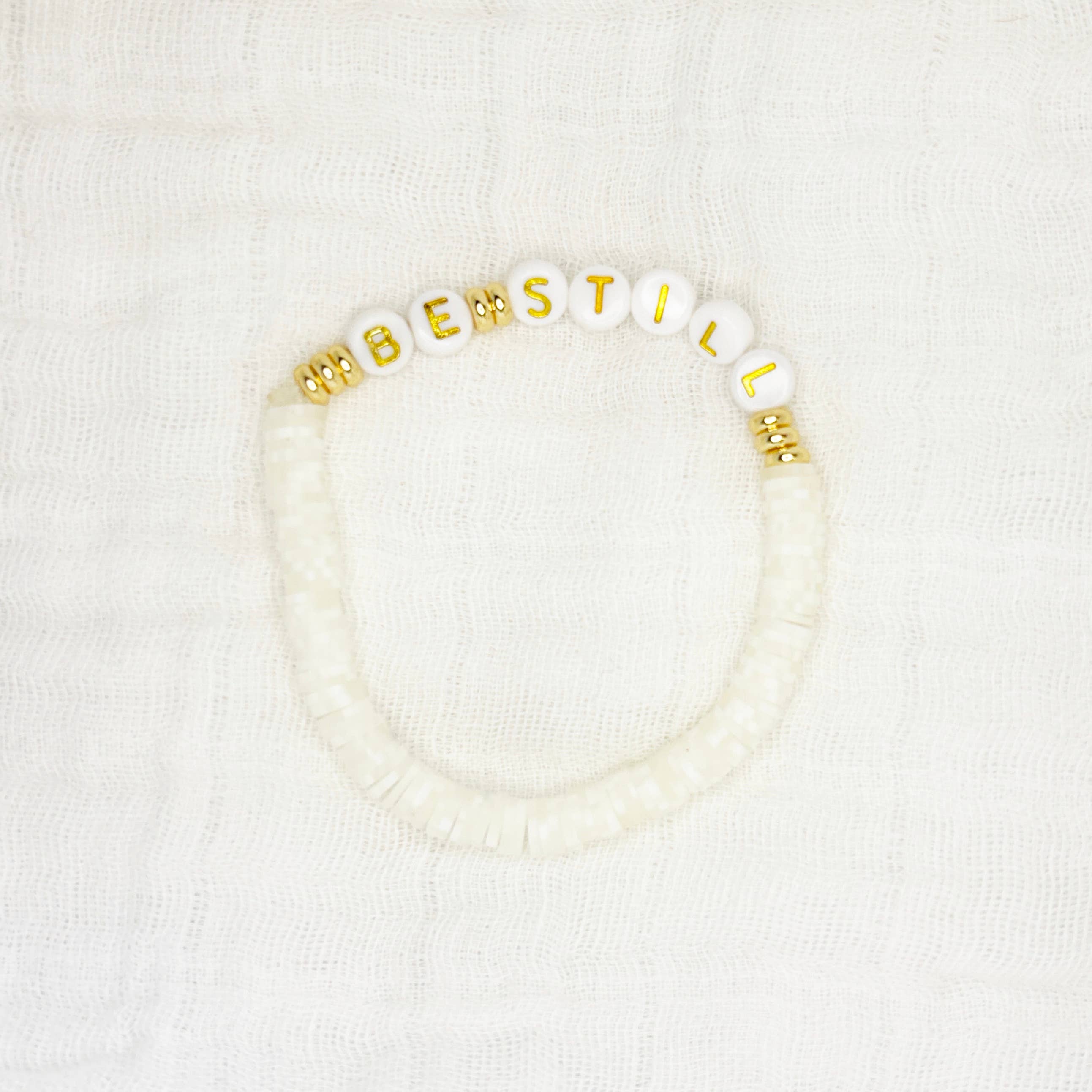 ShopWell – Großhandel Perlenarmband – Hebem Armband0