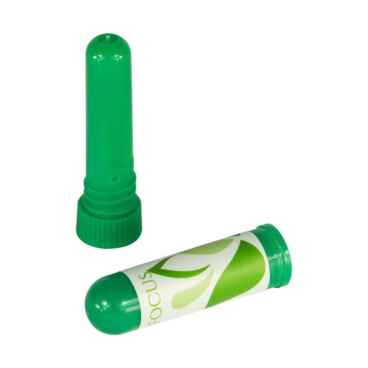 Eteriska oljor näsinhalatorer – Aromaterapi sniffy stick för wholesale av B. Divine Aromatherapy