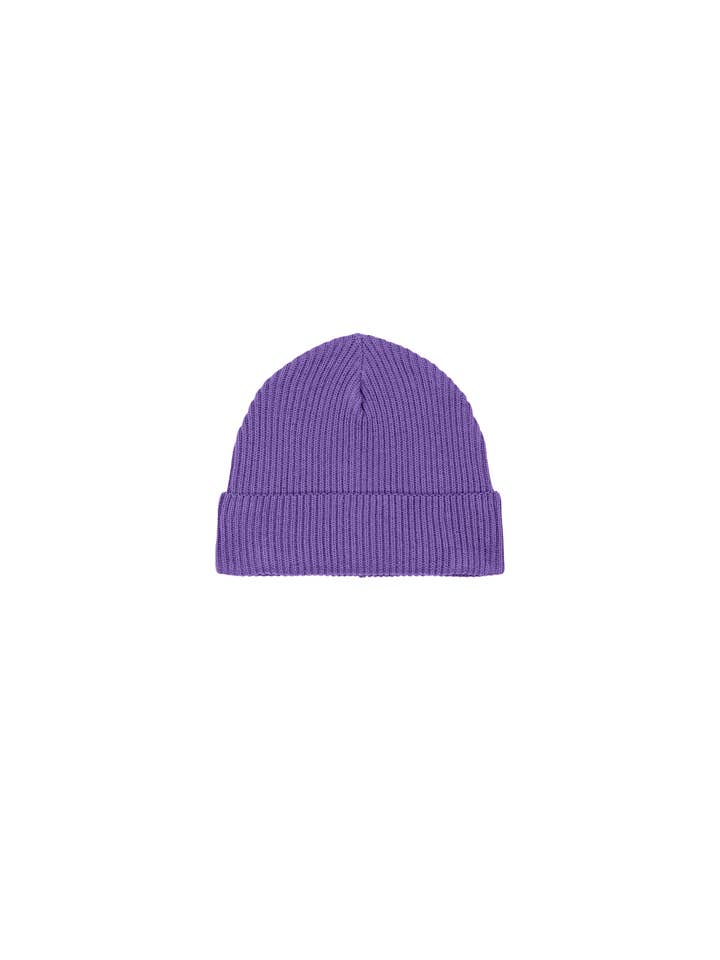 The fisherman's beanie for wholesale by Ykonic Paris