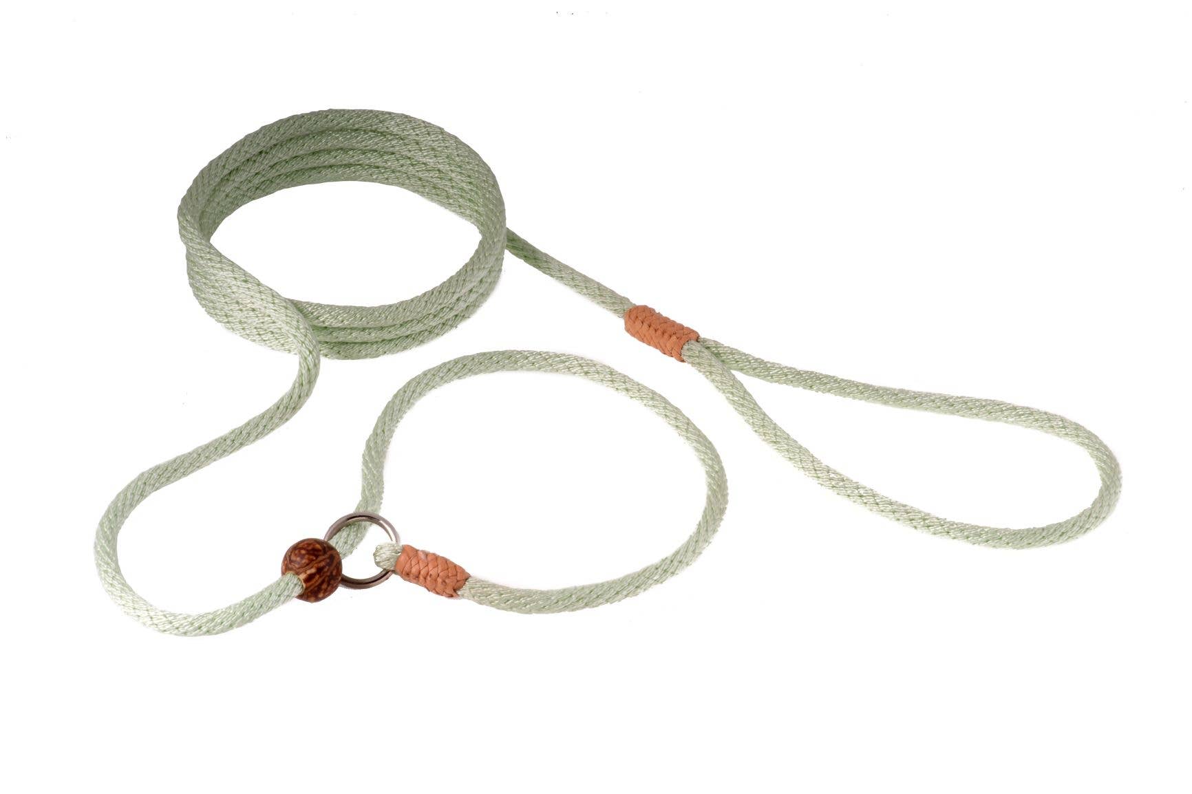 Alvalley - Wholesale Pet Leash - Dog - Nylon Slip Lead With Stopper148