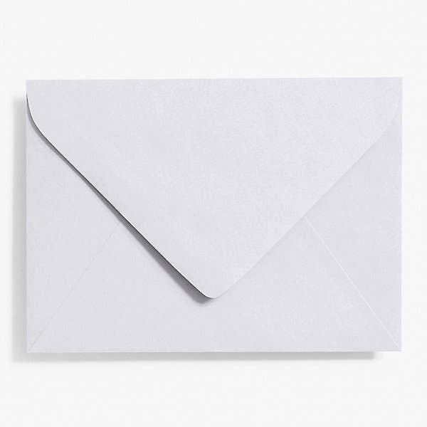 Paper Source Wholesale – Envelopes por atacado – Pacote em massa do envelope A7 (pacote de 200)11