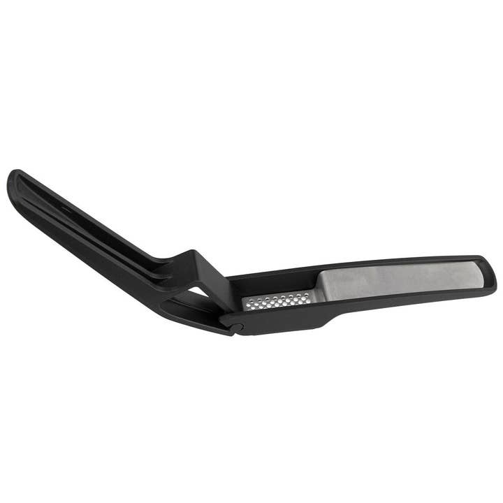 Fackelmann – wholesale Köksverktyg/-pryl – Fackelmann Kraftig Vitlökspress11