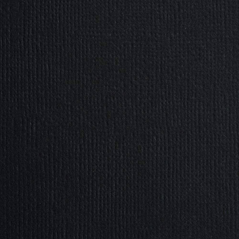 Tonic Studios – wholesale Craft supplies – Craft Perfect - Essential 12"x12" Classic Card - 30 Sheet Bundle - CB0063