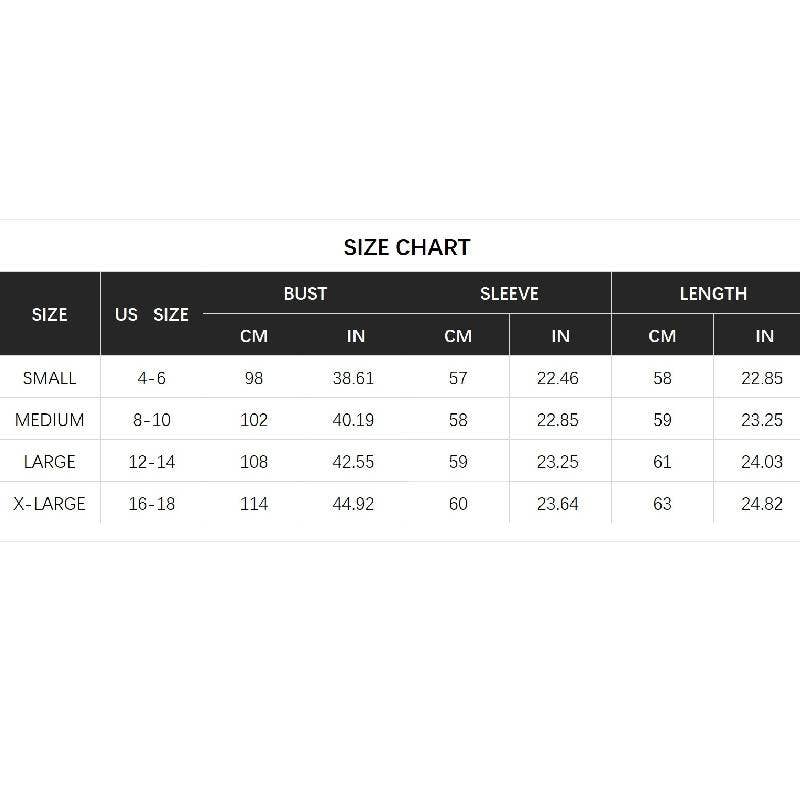 Beige Elegant Button Detail Crochet Hollow Cardigan for wholesale on Faire3