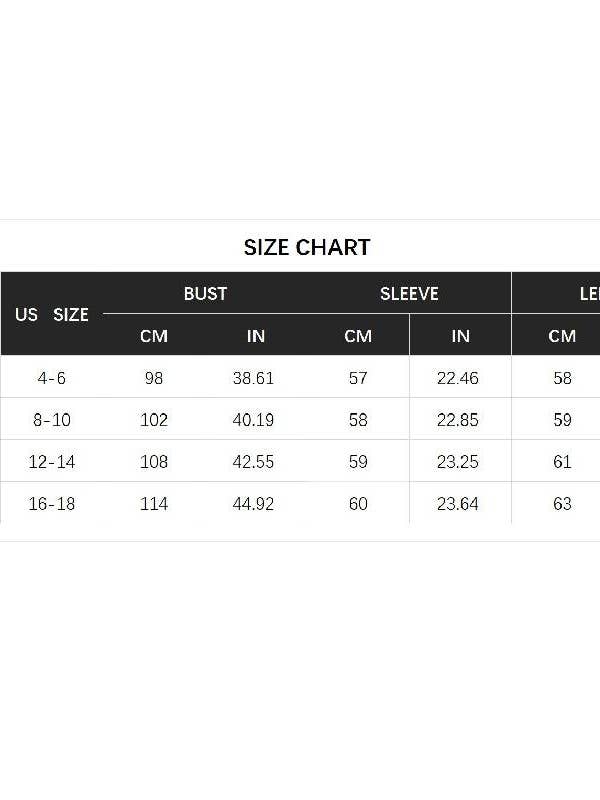 Beige Elegant Button Detail Crochet Hollow Cardigan for wholesale on Faire3