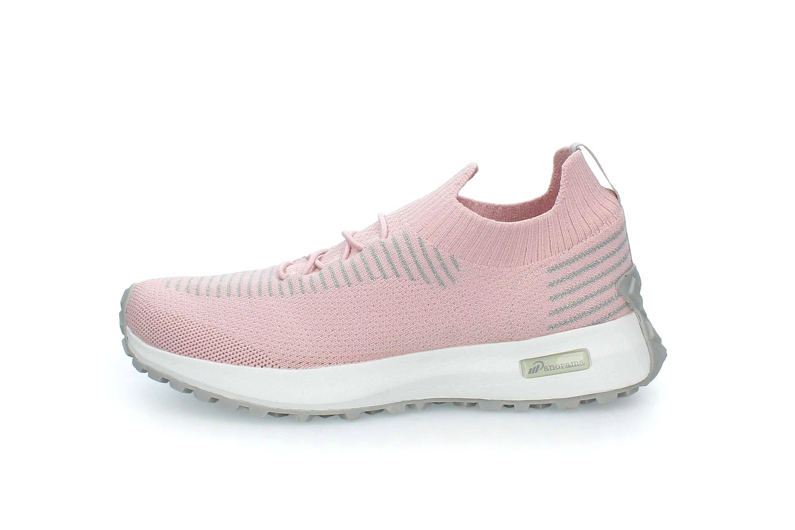 Philip Marco - Wholesale Lifestyle Sneakers - Women's - GlideFlex | 22018