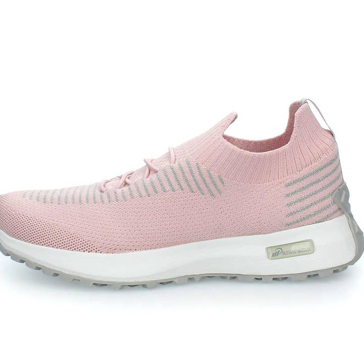 Philip Marco - Wholesale Lifestyle Sneakers - Women's - GlideFlex | 22018