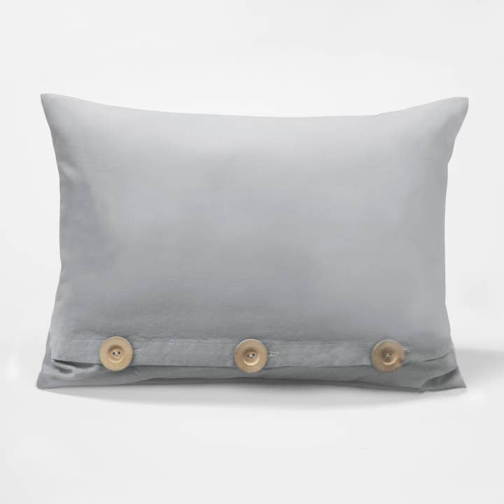 Cuscino a 3 bottoni per la vendita all'ingrosso da parte di Live Good