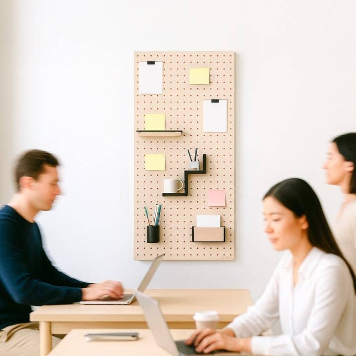 Modul Organisation für den Großhandel von AIRE