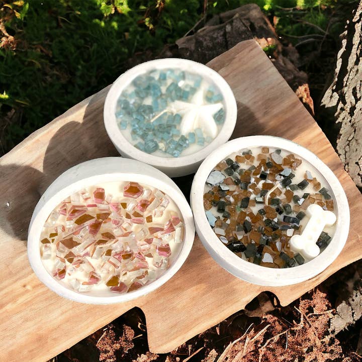 Bowls for wholesale by Scents of Empowerment