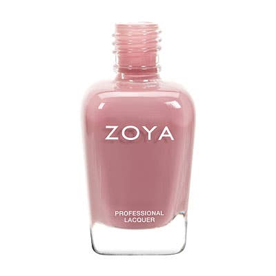 Zoya, Qtica, Smart Spa - Wholesale Nail Polish - Zoya Nail Polish Brigitte0