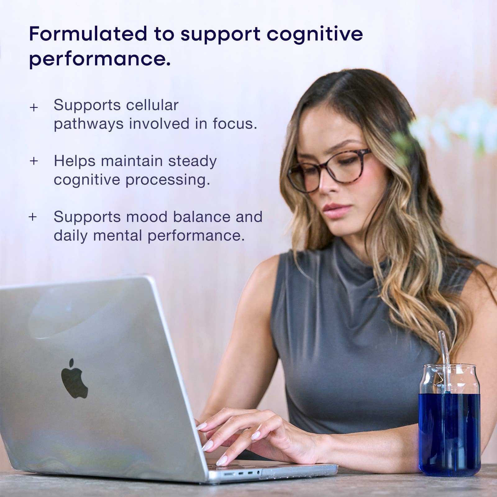 AwakenedCore – wholesale Oral supplement/vitamin – Methylene Blue - USP Grade & Lab Tested - Liquid Drops5