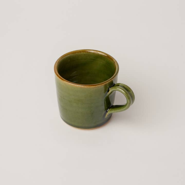 Fleck - Wholesale Coffee Mug - Ilai Handmade Mug