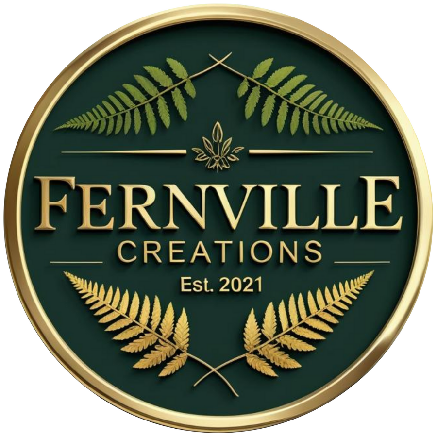 Fernville Creations - Wholesale Coasters - Robin Coaster, Bird Lover Gift, Nature Home Decor10