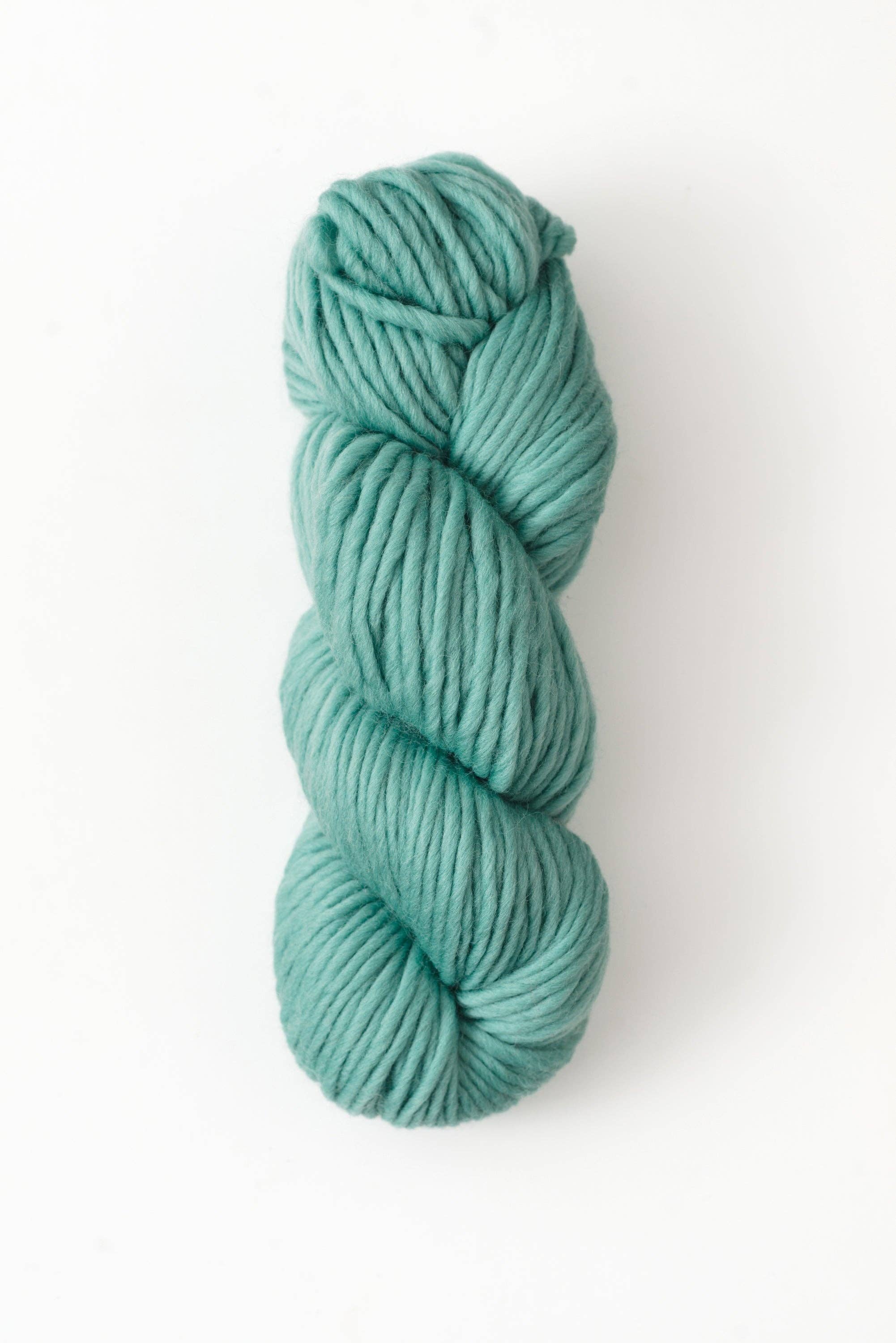 Quince & Co. – Großhandel Garn – Papageitaucher87