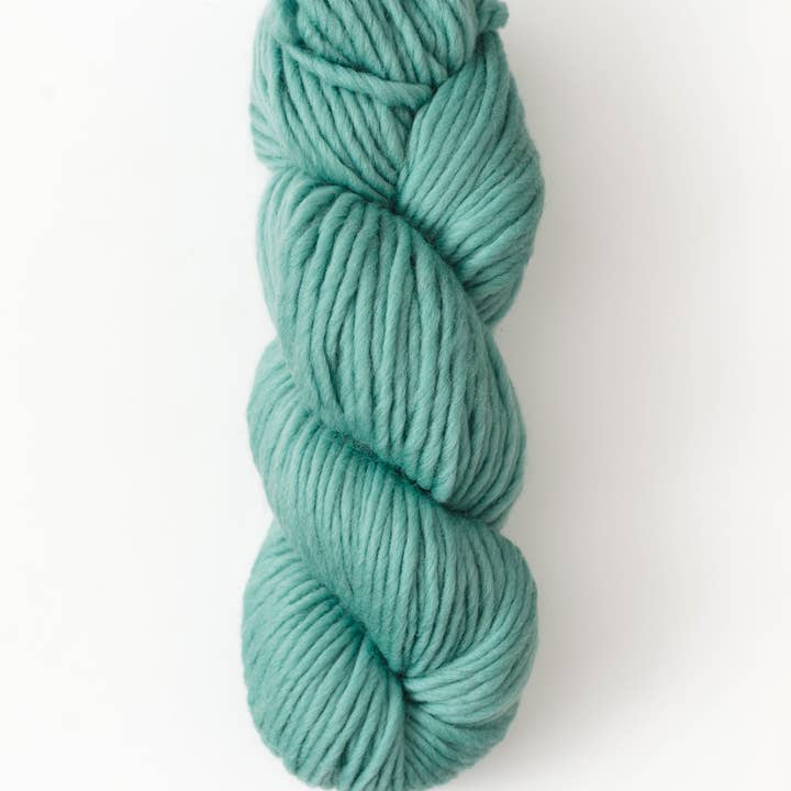 Quince & Co. - Wholesale Yarn - Puffin87