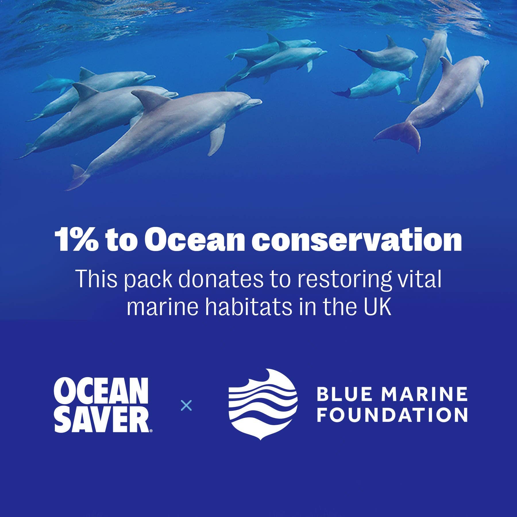 OceanSaver – wholesale Laundry detergent powder/pods – Non-Bio Laundry Detergent Capsules (30 Wash)7