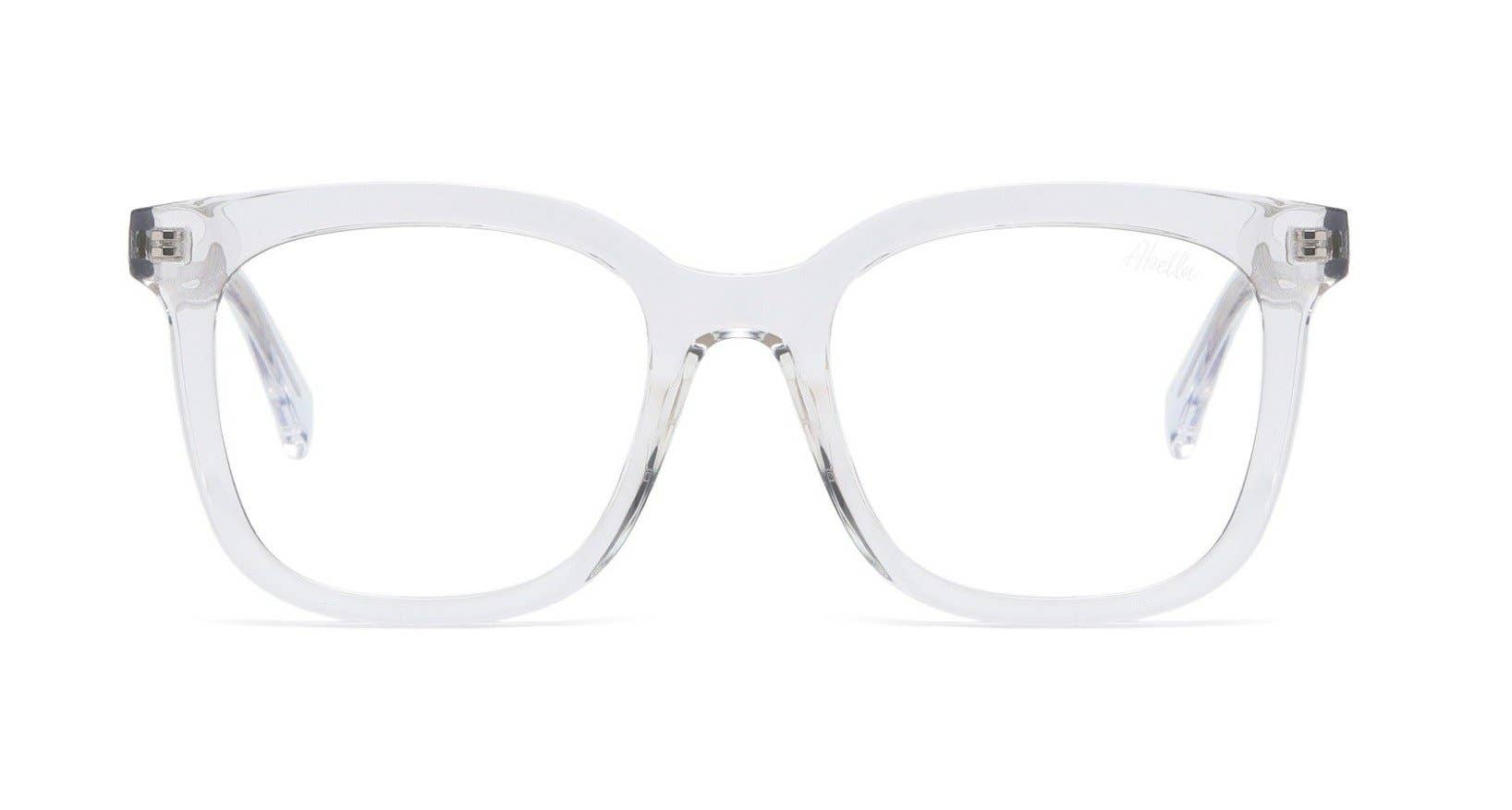 Abella Eyewear - Wholesale Eyeglasses - Women's - Mimi1