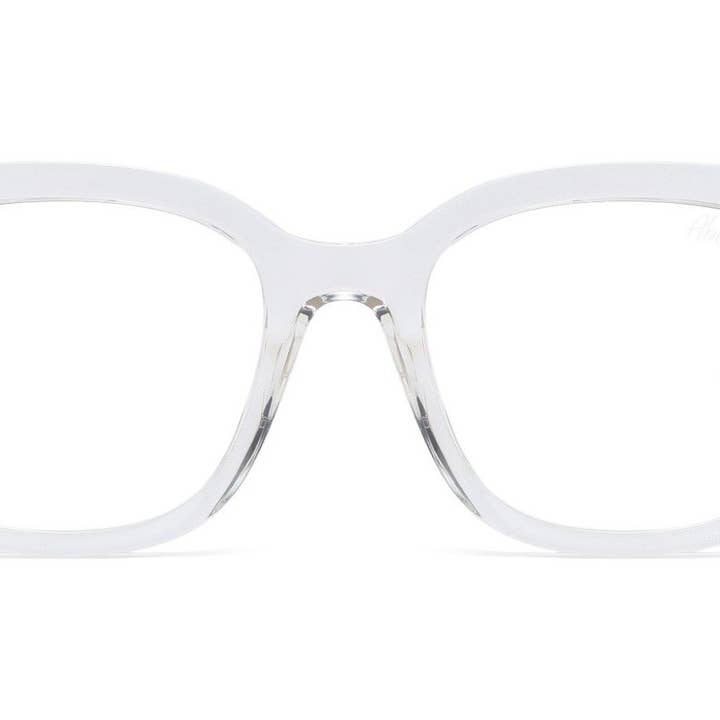 Abella Eyewear - Wholesale Eyeglasses - Women's - Mimi1