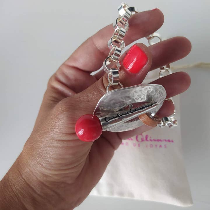 All Ice Cream Bracelet pl for wholesale on Faire