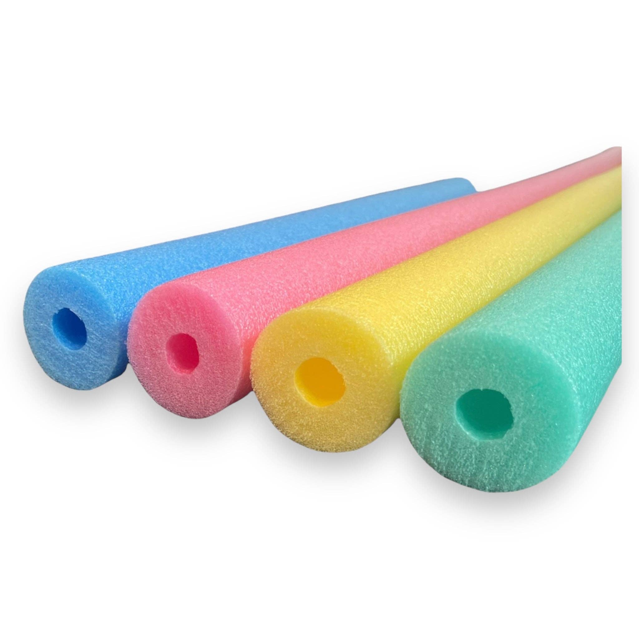 Kinky Pleasure - Venta al por mayor Hinchables - Kinky Pleasure - ED048 - Noodle flotador para piscina de 155 cm - 4 colores14