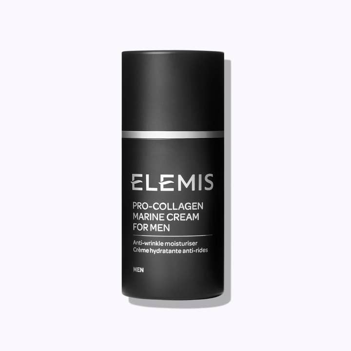 Elemis Pro-Collagen Marine Cream für Männer für den Großhandel von Dermstreet