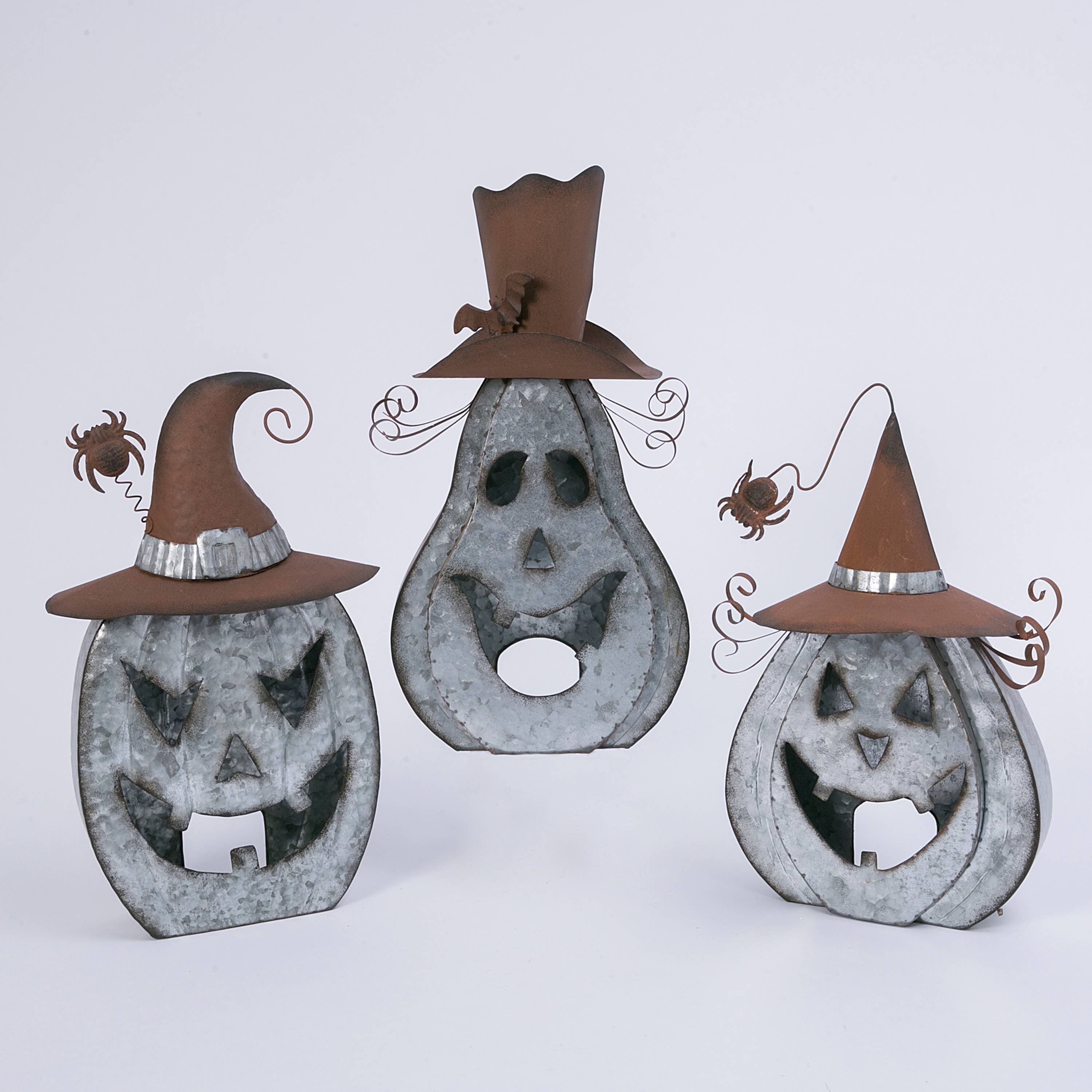 The Gerson Companies - Wholesale Decorative Figurine - Gerson From The Gerson Companies, a leader in home decor, co1