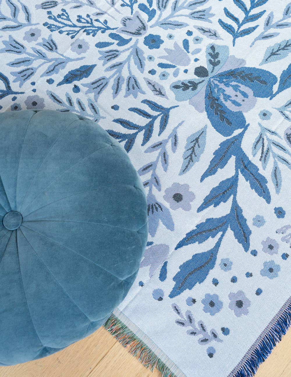 Elevated Faith - Vente Plaids - Plaid Grace Upon Grace3