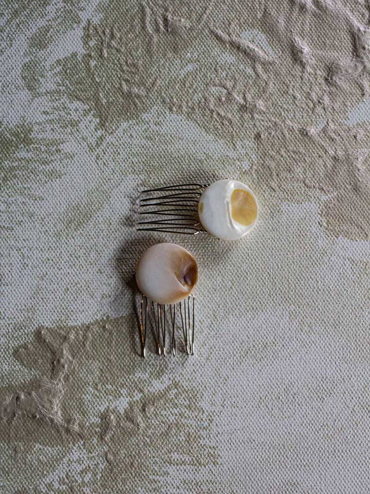 Emily für den Großhandel von Alyson Nicole